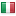 bellofiore.net server is located in Italy